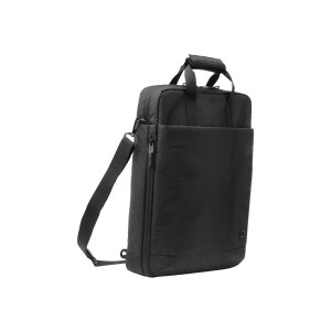 Dicota Motion Eco - Notebook carrying backpack/tote