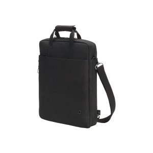 Dicota Motion Eco - notebook backpack/carrying case