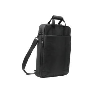 Dicota Motion Eco - Notebook-Rucksack/Tragetasche