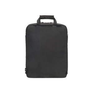 Dicota Motion Eco - Notebook-Rucksack/Tragetasche