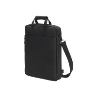 Dicota Motion Eco - Notebook-Rucksack/Tragetasche