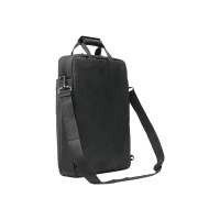 Dicota Motion Eco - Notebook-Rucksack/Tragetasche