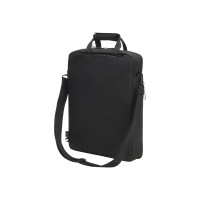 Dicota Motion Eco - Notebook-Rucksack/Tragetasche