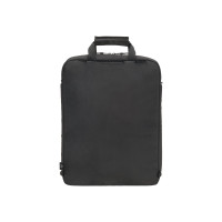 Dicota Motion Eco - Notebook-Rucksack/Tragetasche