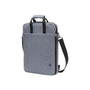 Dicota Motion Eco - Notebook carrying backpack/tote