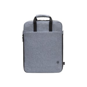 Dicota Motion Eco - Notebook-Rucksack/Tragetasche