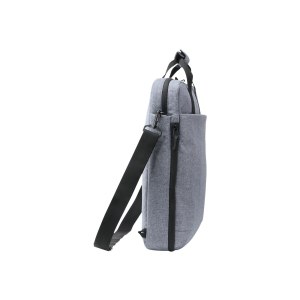 Dicota Motion Eco - Notebook-Rucksack/Tragetasche