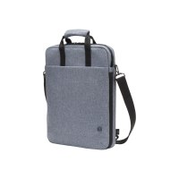 Dicota Motion Eco - Notebook-Rucksack/Tragetasche