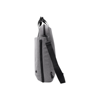 Dicota Eco Motion - Notebook-Rucksack/Tragetasche