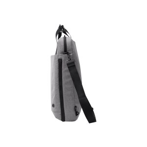 Dicota Eco Motion - Notebook-Rucksack/Tragetasche