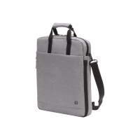 Dicota Eco Motion - Notebook-Rucksack/Tragetasche