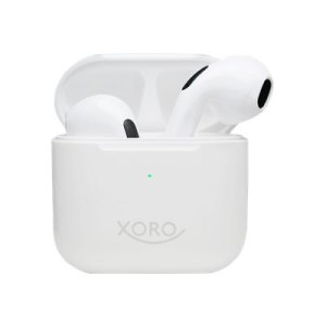 MAS Elektronik Xoro KHB 30 - True wireless earphones with mic