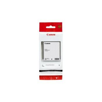 Canon PFI-2100 MBK - 160 ml - mattschwarz - original