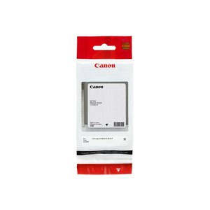 Canon PFI-2100 MBK - 160 ml - mattschwarz - original