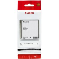 Canon PFI-2100 MBK - 160 ml - mattschwarz - original