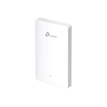 TP-LINK EAP615-Wall Omada AccessPoint