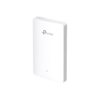 TP-LINK EAP615-Wall V1 - Radio access point