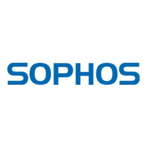 Sophos PoE injector - 30 Watt