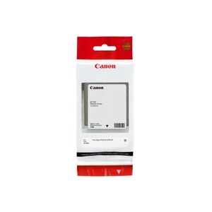 Canon PFI-2300 MBK - 330 ml - matte black