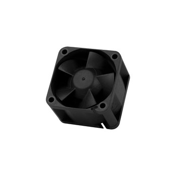 Arctic Lüfter 40x28mm DC Fan for server application 6000RPM