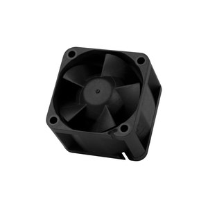 Arctic Lüfter 40x28mm DC Fan for server application...