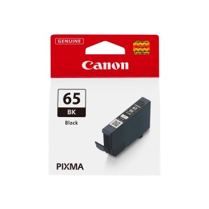 Canon CLI-65 - Inchiostro colorato - 12,6 ml - 1 pz -...