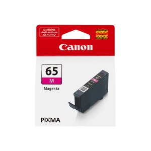 Canon CLI-65 M - Magenta - original - Tintenbehälter