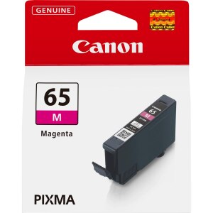 Canon CLI-65 M - Magenta - original