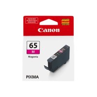 Canon CLI-65 M - Magenta - original