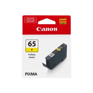 Canon CLI-65 - Dye-based ink - 12.6 ml - 1 pc(s) - Single...