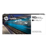 HP 982X - 194 ml - High Yield