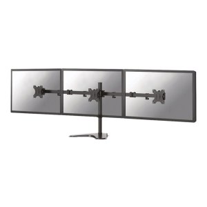 Neomounts Flat Screen Desk Mount stand