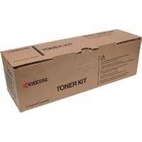 Kyocera TK-5440K Toner Cartridge 2.8K pages - Unità toner