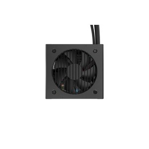 Fractal Design Netzteil 750W Anode Bronze