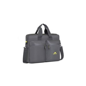 Riva Case Mestalla 5532 - Notebook-Tasche - 40.6 cm...