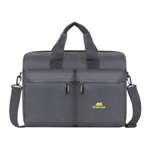 Riva Case Mestalla 5532 - Notebook-Tasche - 40.6 cm...