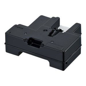 Canon PIXMA MC-20 - Cartuccia di inchiostro Originale