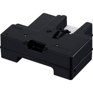 Canon MC-20 - Maintenance cartridge
