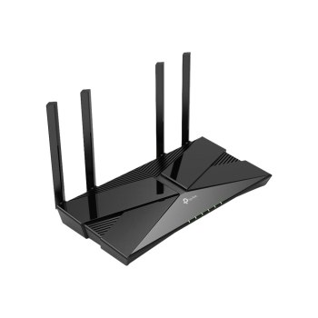 TP-LINK Archer AX23 V1 - Wireless router