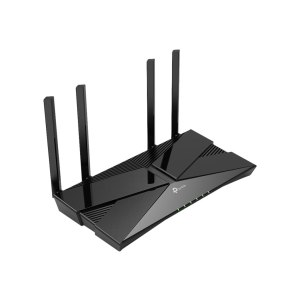 TP-LINK Archer AX23 V1 - Wireless router