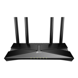 TP-LINK Archer AX23 V1 - Wireless router