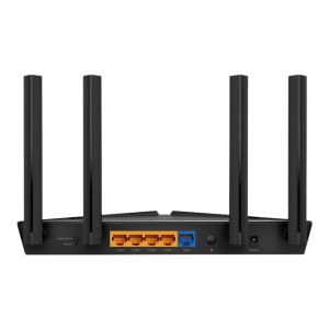 TP-LINK Archer AX23 V1 - Wireless router