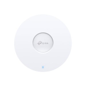 TP-LINK Omada EAP670 V1.26 - Radio access point