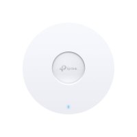 TP-LINK AX3000 Ceiling Mount Dual-Band Wi-Fi