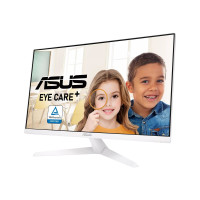 ASUS VY279HE-W - LED monitor - 27"