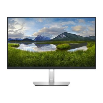 Dell P2423DE - LED-Monitor - 61 cm (24") (23.8" sichtbar)