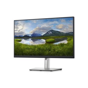 Dell P2423DE - LED monitor - 24" (23.8" viewable)