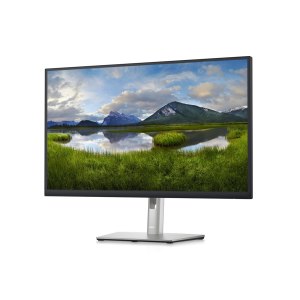 Dell P2723D - LED-Monitor - 68.5 cm (27") (26.96" sichtbar)