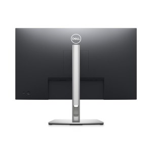 Dell P2723D - LED-Monitor - 68.5 cm (27") (26.96" sichtbar)