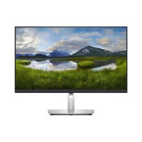 Dell P2723D - LED-Monitor - 68.5 cm (27") (26.96" sichtbar)